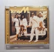 Boney M – The Maxi-Singles Collection. Vol. 1,2,3,4 (2005) 4 Audio CD (импорт, буклет) - изображение 5