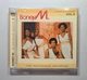 Boney M – The Maxi-Singles Collection. Vol. 1,2,3,4 (2005) 4 Audio CD (импорт, буклет) - изображение 7