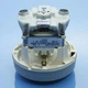 Двигатель пылесоса Bosch GS-10 BGS1K330, Serie 2, BGBS2BA1P, BGBS2BU1T, BGBS2LB1, Serie 4, BGC21X350, Serie 6 - изображение 3