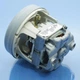 Двигатель пылесоса Bosch GS-10 BGS1K330, Serie 2, BGBS2BA1P, BGBS2BU1T, BGBS2LB1, Serie 4, BGC21X350, Serie 6 - изображение 6