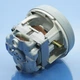 Двигатель пылесоса Bosch GS-10 BGS1K330, Serie 2, BGBS2BA1P, BGBS2BU1T, BGBS2LB1, Serie 4, BGC21X350, Serie 6 - изображение 7