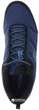 Мужские кроссовки Columbia Firecamp II Fleece 1691021 41.5 (8.5US) 26.5 см Синие (190540574786) - изображение 5