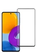 Захисна гідрогелева плівка DScreen для Samsung Galaxy M52 глянсова - зображення 1