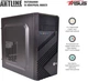 Комп'ютер ARTLINE Business B26 (B26v21) - зображення 4