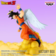 Фигурка Bandai Spirits Dragon Ball Сон Гоку 12 см (656026567E2E) - изображение 5