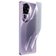 Противоударная гидрогелевая пленка Hydrogel Film для Oppo Reno10 Pro+ на заднюю панель, Transparent - изображение 1