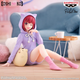 Фигурка Bandai Spirits Звёздное Дитя Кана Арима Oshi no Ko Kana Arima 10 см (8430BAAAF428) - изображение 2