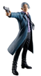Фігурка Bandai Spirits Дні Сакамото Sakamoto Days 21 см BS SD S 21 - зображення 1