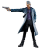 Фігурка Bandai Spirits Дні Сакамото Sakamoto Days 21 см BS SD S 21 - зображення 2