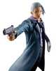 Фігурка Bandai Spirits Дні Сакамото Sakamoto Days 21 см BS SD S 21 - зображення 4