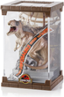 Фигурка Noble Collection Парк Юрского периода Тираннозавр Рекс Jurassic Park Tyrannosaurus Rex 18 см NC JP TR - изображение 3