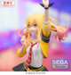 Фигурка Sega Секай Тенма Саки Project Sekai Tenma Saki 15 см S PS TS 15 - изображение 6