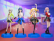 Фигурка Sega Секай Тенма Саки Project Sekai Tenma Saki 15 см S PS TS 15 - изображение 8