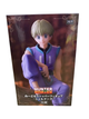 Фигурка FuRyu Noodle Хантер х Хантер Шалнарк Hunter x Hunter Shalnark 15 см F HH S 15 - изображение 6