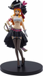 Фігурка Bandai Spirits Ван Піс Намі One Piece Nami 16 см BS DXF OP N 16 - зображення 1