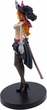 Фігурка Bandai Spirits Ван Піс Намі One Piece Nami 16 см BS DXF OP N 16 - зображення 2