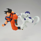 Фигурка Bandai Spirits Драконий Жемчуг Сон Гоку Dragon Ball Son Goku 11 см (AD5BD6A5ADE9) - изображение 3