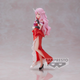 Фигурка Bandai Spirits О моём перерождении в слизь Шуна That Time I Got Reincarnated Shuna 16 см BS TTG S 16 - изображение 2