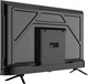 Телевизор Blaupunkt 40" 40FGC5500 - изображение 5