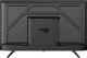 Телевизор Blaupunkt 40" 40FGC5500 - изображение 6
