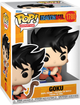 Фигурка Funko Pop Dragon Ball Гоку 10 см (7ADC31B0FBC2) - изображение 3