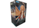 Фігурка Sega Майстри Меча Онлайн Асуна Sword Art Online Asuna 21 см S SAO A 21 - зображення 6
