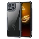 Противоударный чехол XUNDD для Asus Rog Phone 8 / 9, Black - изображение 1