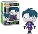 Фигурка Funko Pop ДС: Отряд самоубийц Джокер DC: Suicide Squad Joker 10 см FP DC J 535 - изображение 1