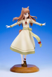 Фигурка Kotobukiya Волчица и пряности Холо Spice And Wolf Holo 21 см K SW H 21 - изображение 4