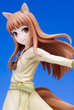Фигурка Kotobukiya Волчица и пряности Холо Spice And Wolf Holo 21 см K SW H 21 - изображение 5