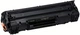 Картридж Canon 737 (MF211/MF212w/MF216n/MF217w/MF226dn/MF229dw) 2.4kpg - изображение 1