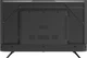 Телевизор Blaupunkt 43" 43UGC5500 - изображение 6