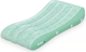 Dmuchany materac Bestway do pływania z daszkiem Comfy Chill 178 x 102 cm 35837 (6941607352052) - obraz 6