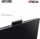 Моноблок ARTLINE Home G41 (G41v39) - изображение 3