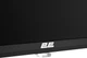 Телевизор 2E 2E-65A07K - изображение 5