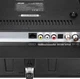 ТБ 2E 2E-32A07KHW - зображення 9
