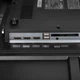 ТБ 2E 2E-32A07KHW - зображення 10