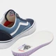Мужские кеды низкие Vans VN0A5FCBNAV1 40 (7.5US) 25.5 см Синие (194905588753) - изображение 6