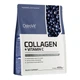 Препарат для суставов и связок OstroVit Collagen + Vitamin C, 400 грамм - Черная смородина - изображение 1