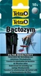 Средство Tetra Bactozym для аквариума для стабилизации биологического равновесия 10 таблеток на 1000 л (4004218140257/4004218753716) - изображение 2