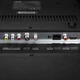 Телевизор 2E 2E-65A07K - изображение 9