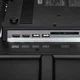 Телевизор 2E 2E-65A07K - изображение 10