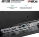 Моноблок ARTLINE Business G46 (G46v25) - изображение 3