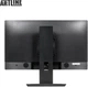 Моноблок ARTLINE Business M61 (M61v37) - изображение 14