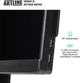 Моноблок ARTLINE Business M61 Windows 11 Pro (M61v38Win) - изображение 5