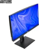 Моноблок ARTLINE Business M61 (M61v38) - изображение 11