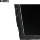 Моноблок ARTLINE Business M61 Windows 11 Pro (M61v37Win) - изображение 19