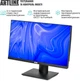 Моноблок ARTLINE Business M61 (M61v39) - зображення 8
