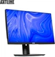 Моноблок ARTLINE Business M61 (M61v39) - зображення 10