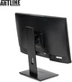 Моноблок ARTLINE Business M61 (M61v39) - зображення 15